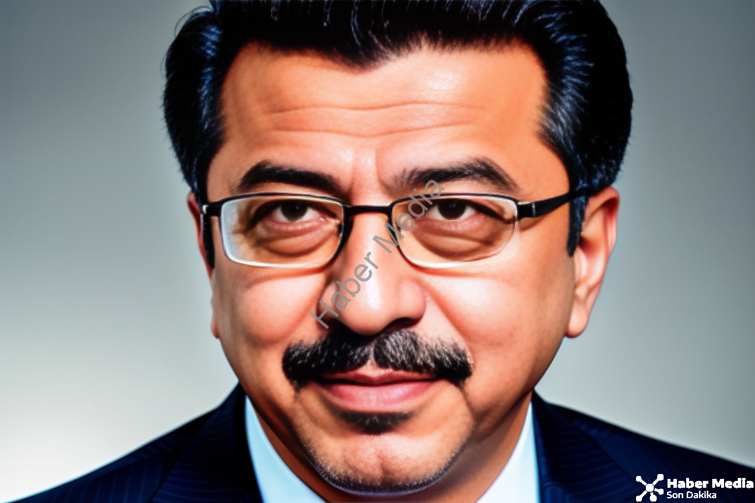 Melih Gökçek Öğretmen