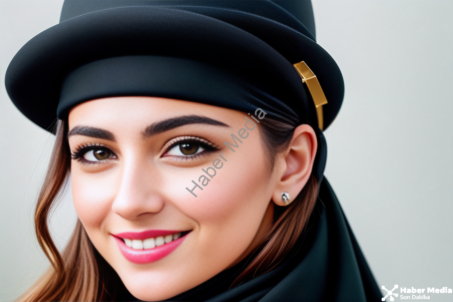 Meliha Okur Kaç Yaşında