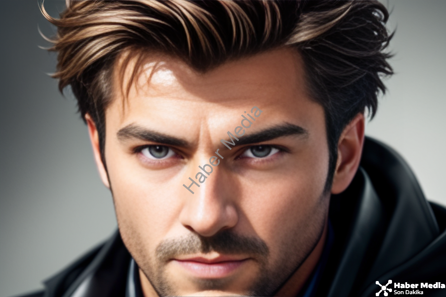 Article Main Title: Meliha Okur Yaş