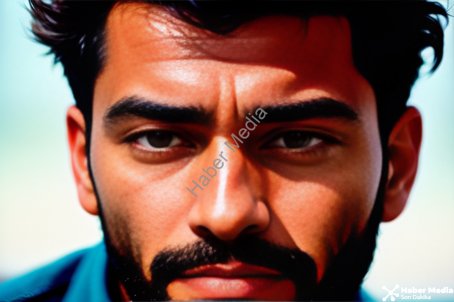 melike çelik kimdir