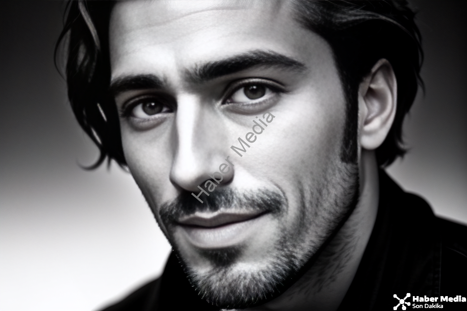 melisa vargas sevgilisi