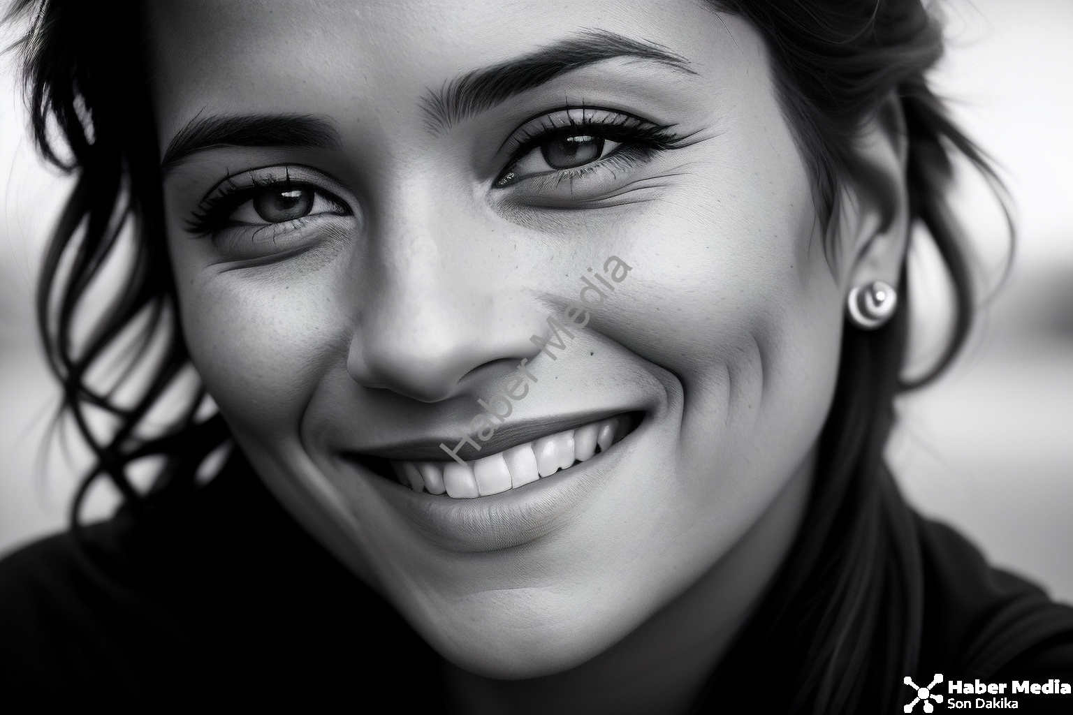 melissa vargas eski eşi