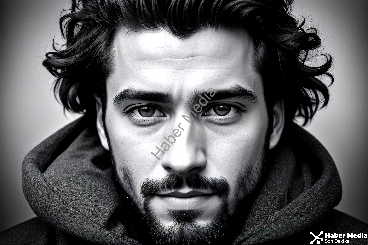 Melissa Vargas Eski Sevgilisi