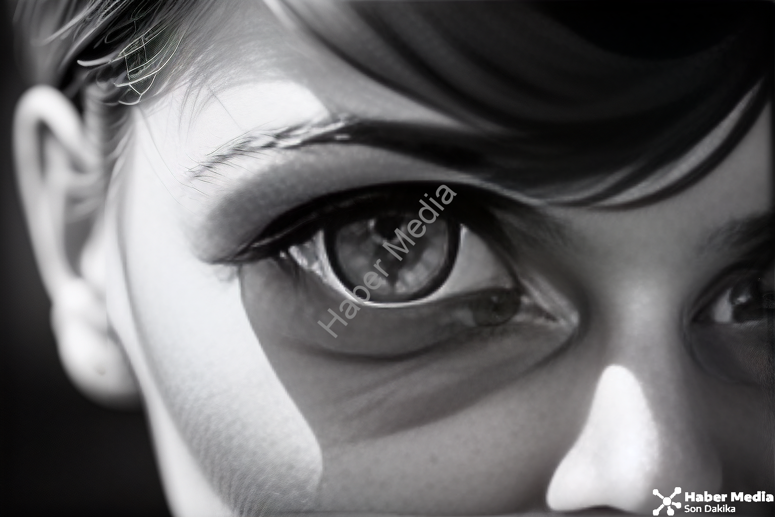 melissa vargas evlendi