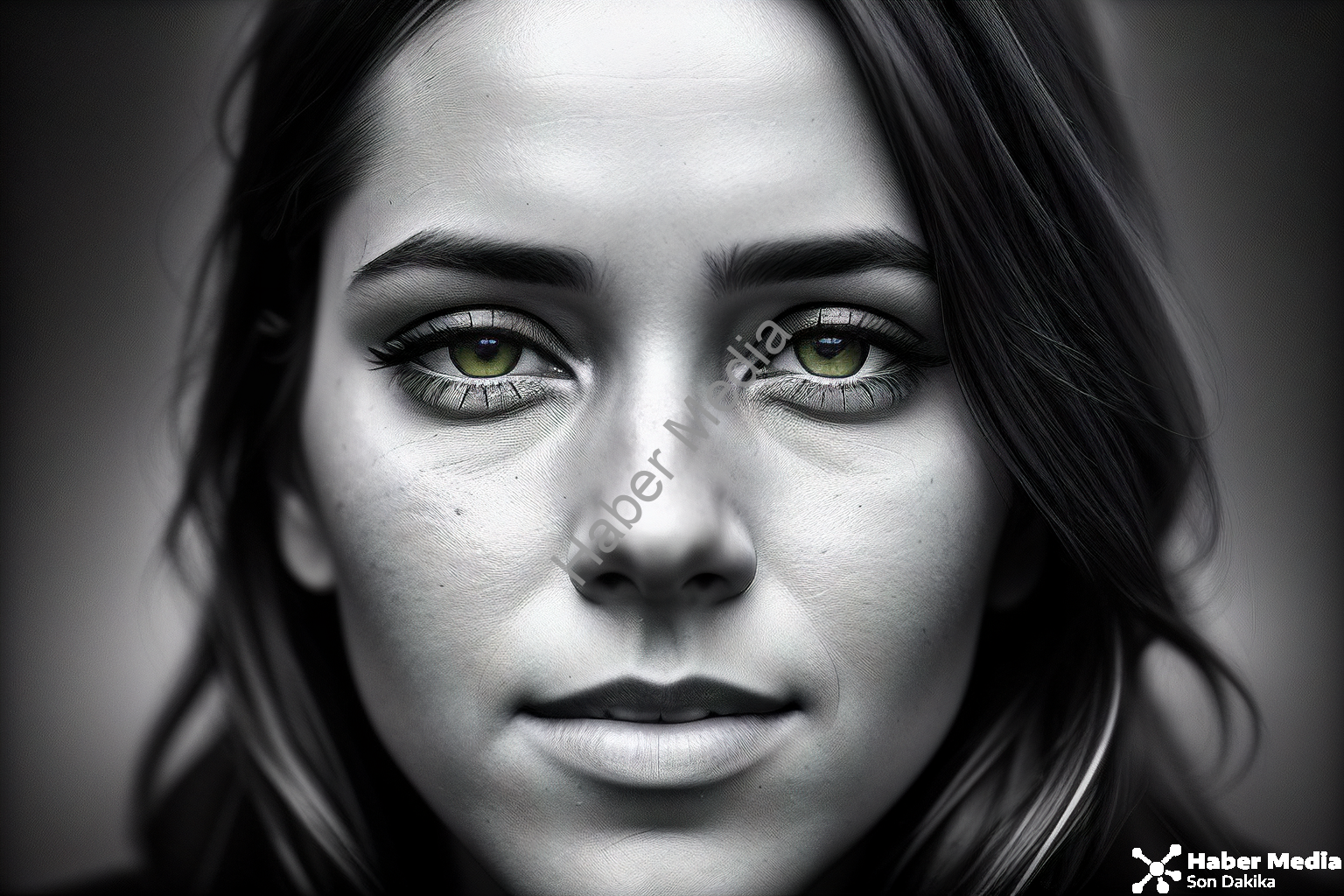 melissa vargas kaç yaşında