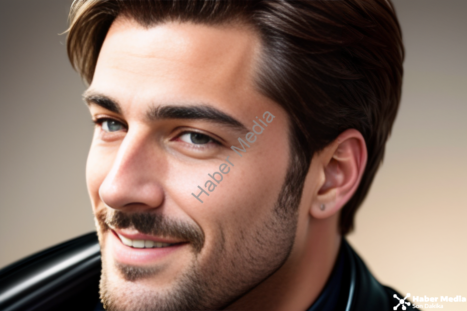 melissa vargas sevgilisi var mı