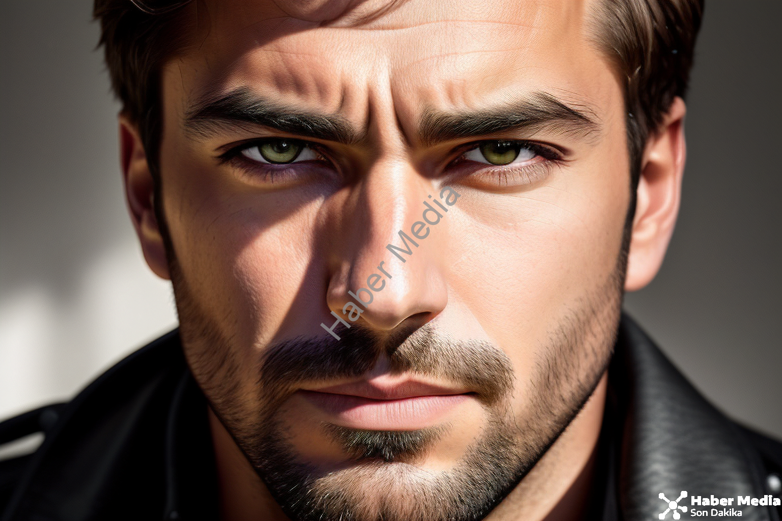 melissa vargas sevgilisi