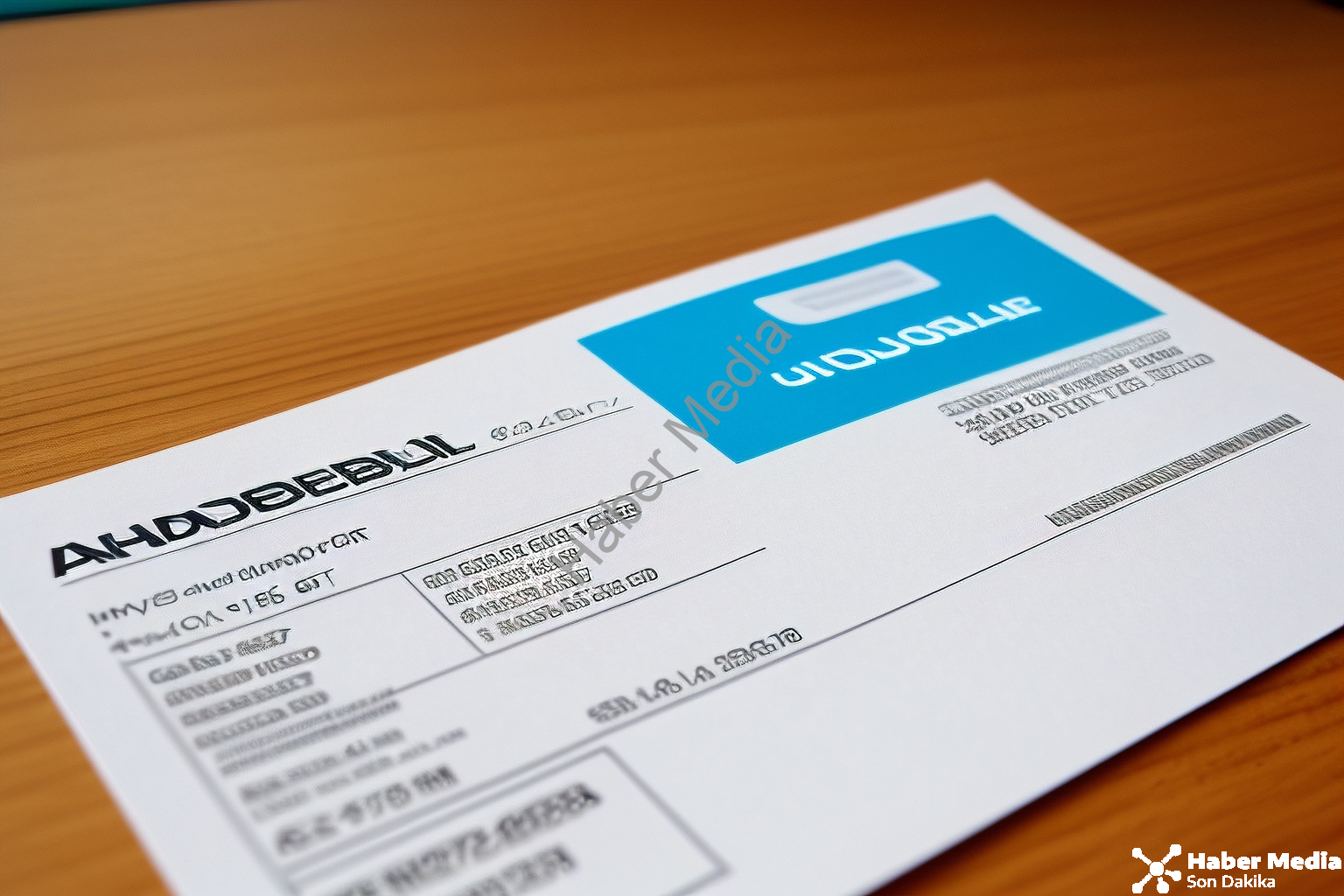 Memurun 15 Günlük Maaş Farkı Ne Zaman Yatacak