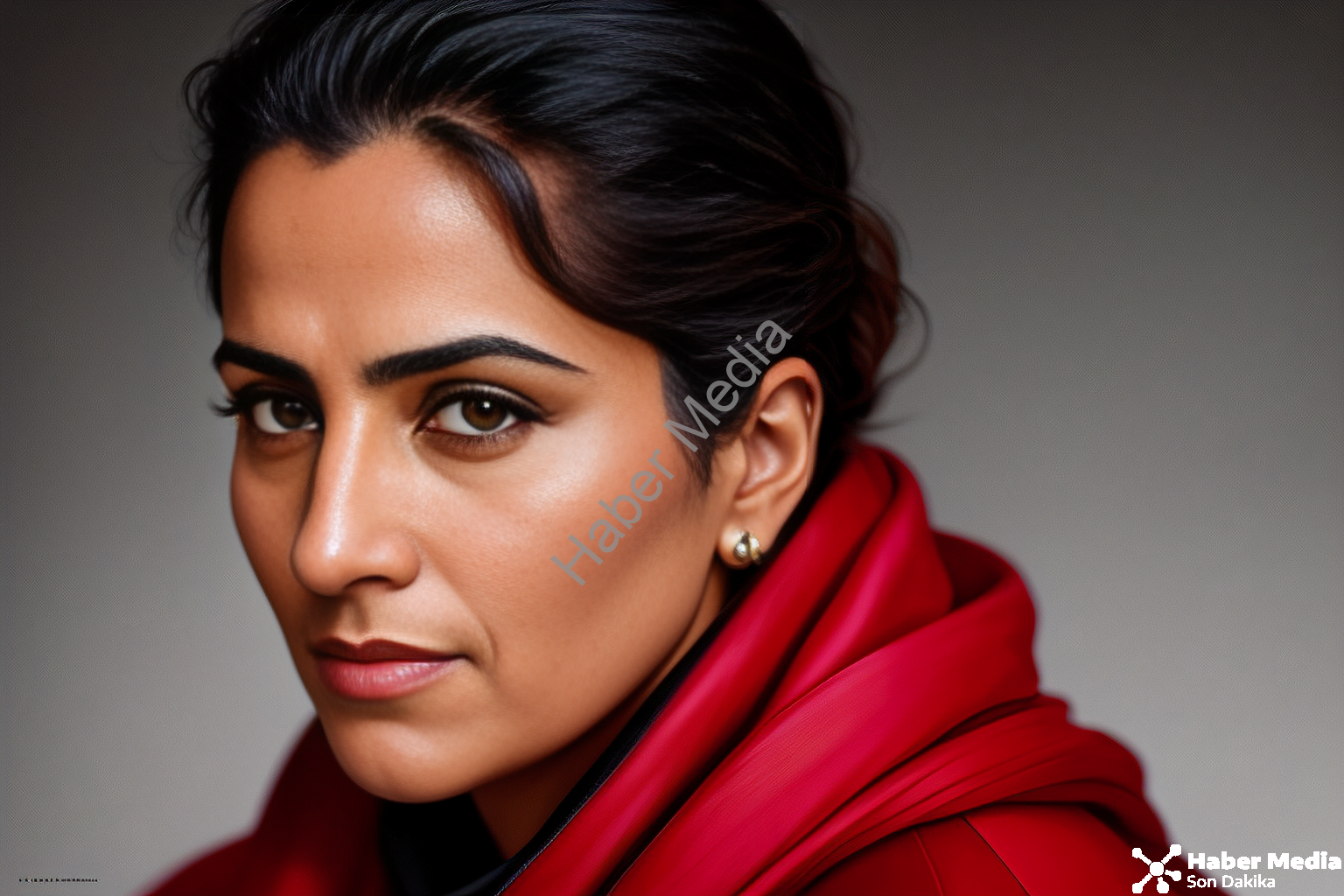 menzil şeyhi havlama