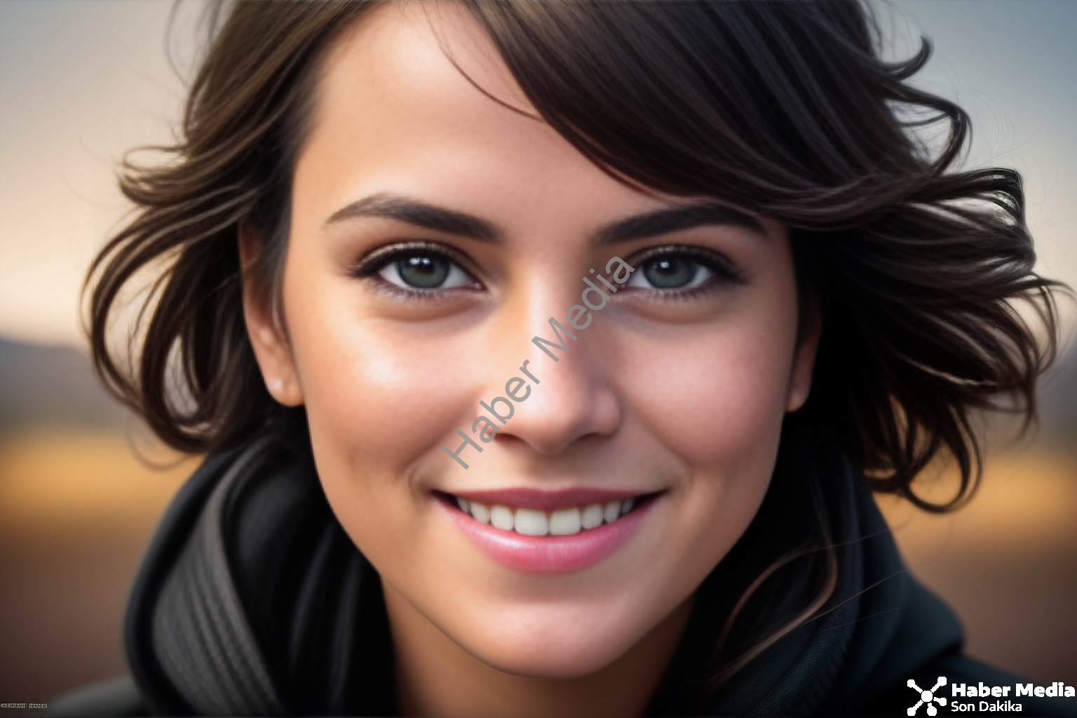 Metin Uca Neden Öldü