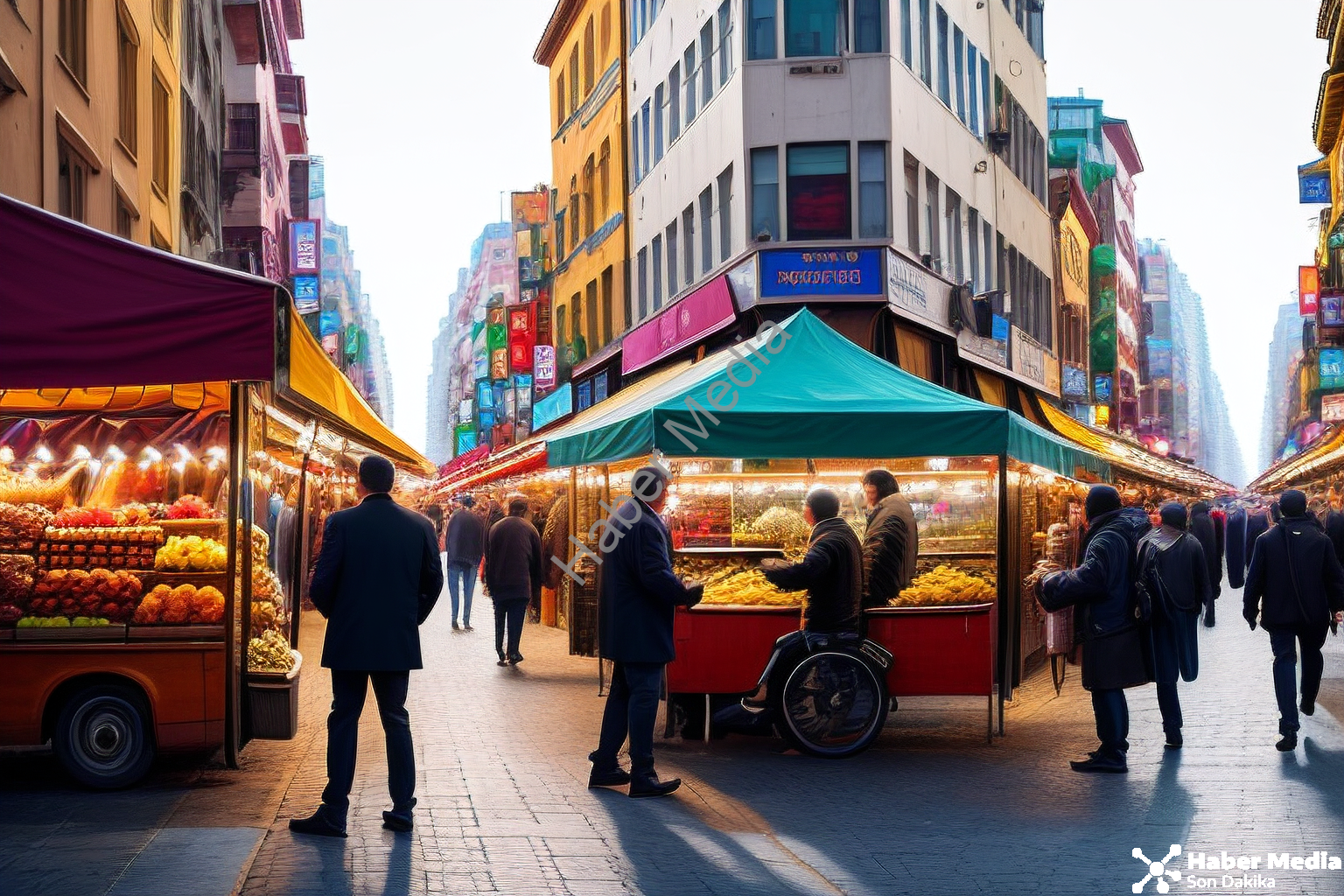Metin2 Canlılık Ne İşe Yarar