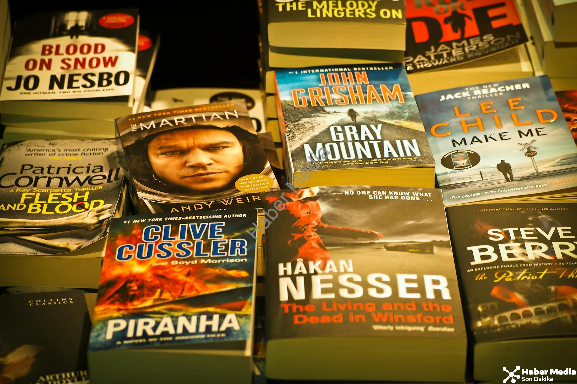 İngilizce Kelime Ezberleme Sanatını Öğrenin