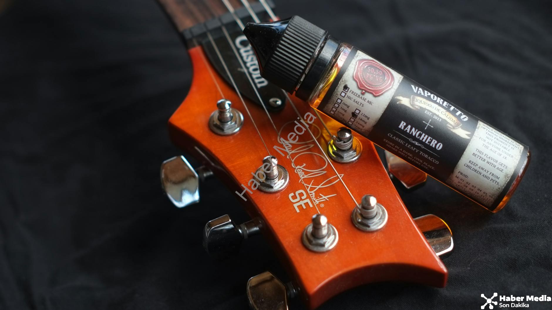 Vozol Puff: Elektronik Sigara Kullanmanın Avantajları