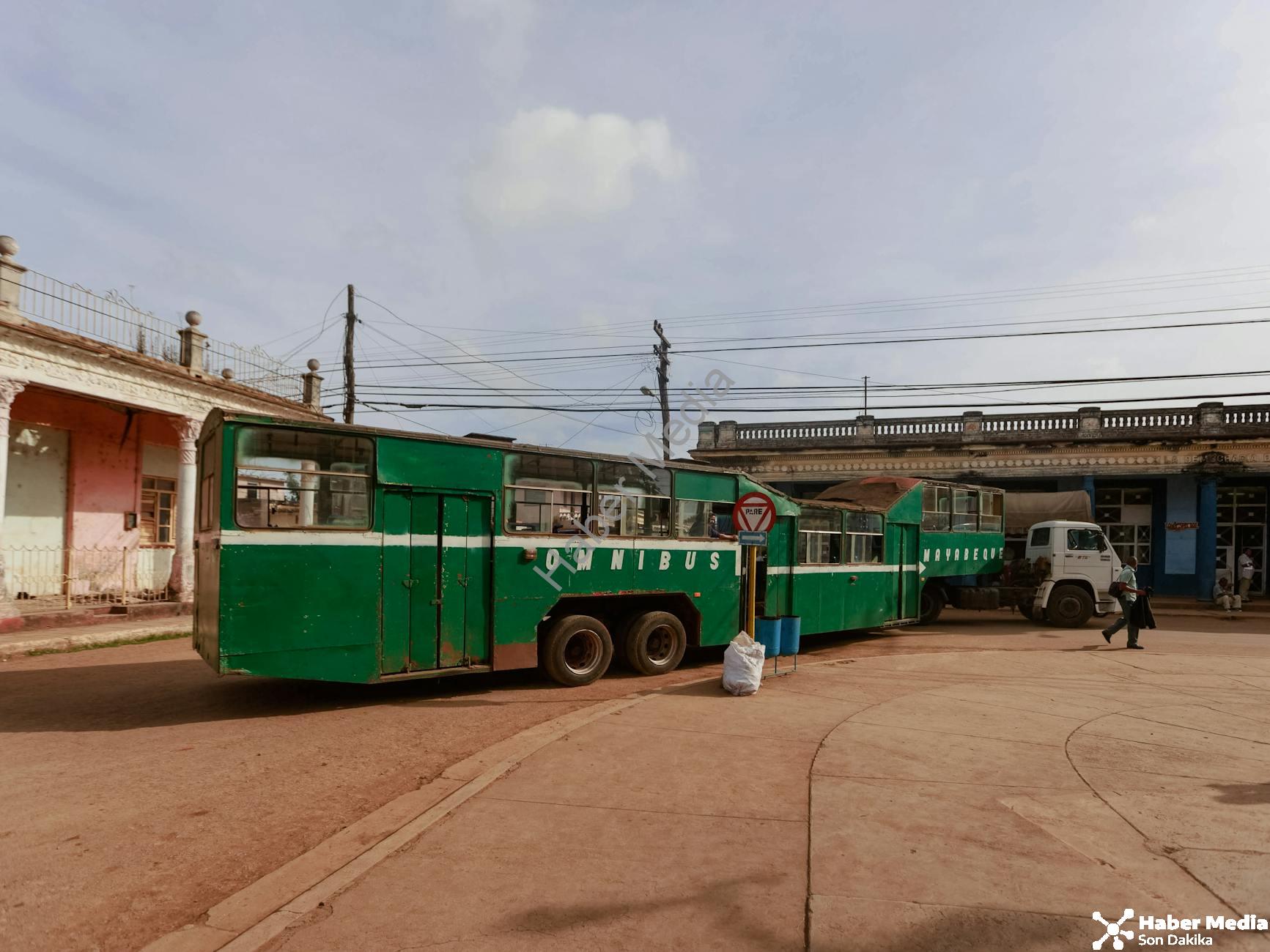 Kadıköy'de Profesyonel Oto Çekici Hizmeti