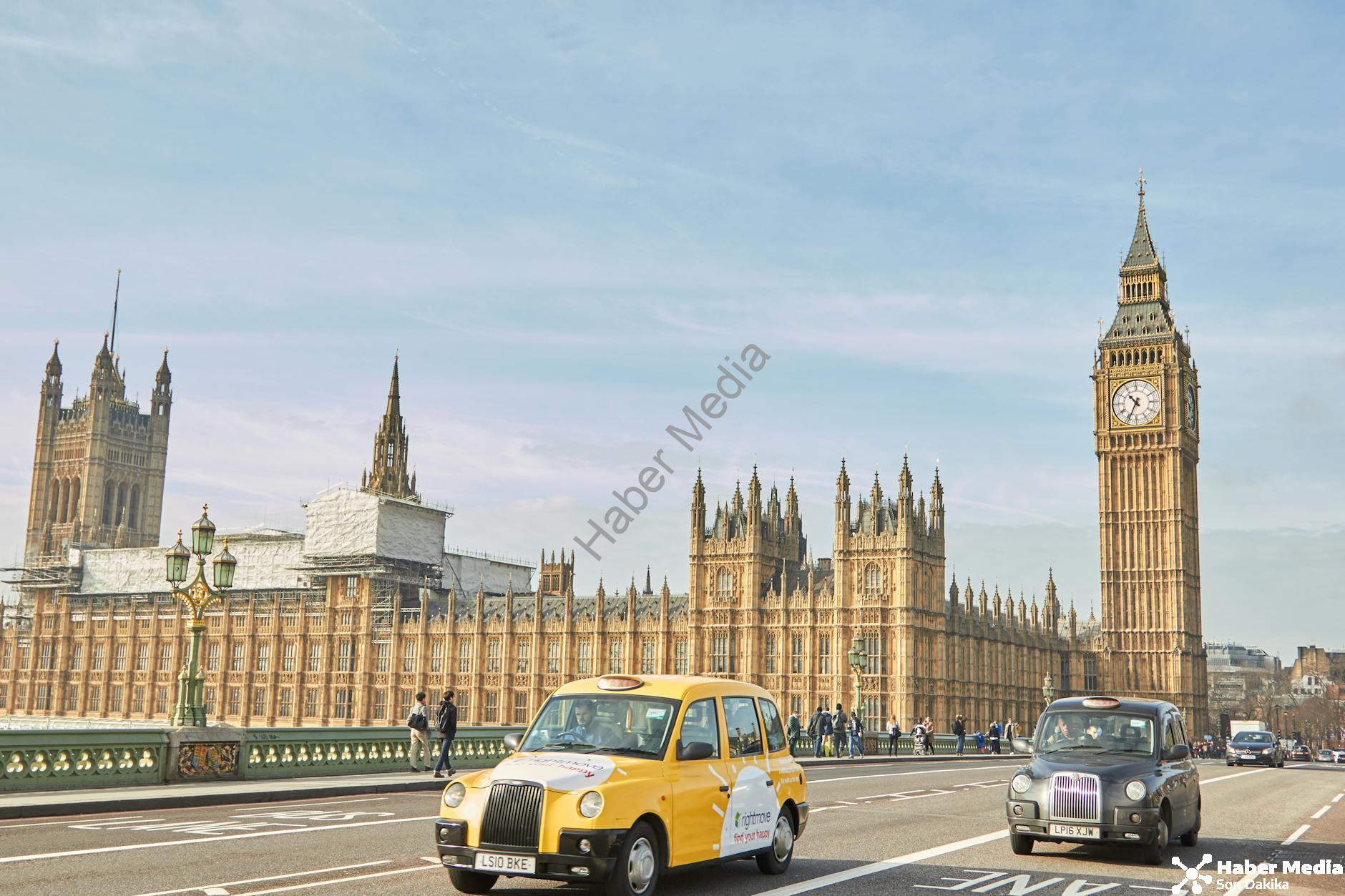 Yol Yardımı Araçları Nelerdir? İhtiyacınız Olan Her Şey Burada