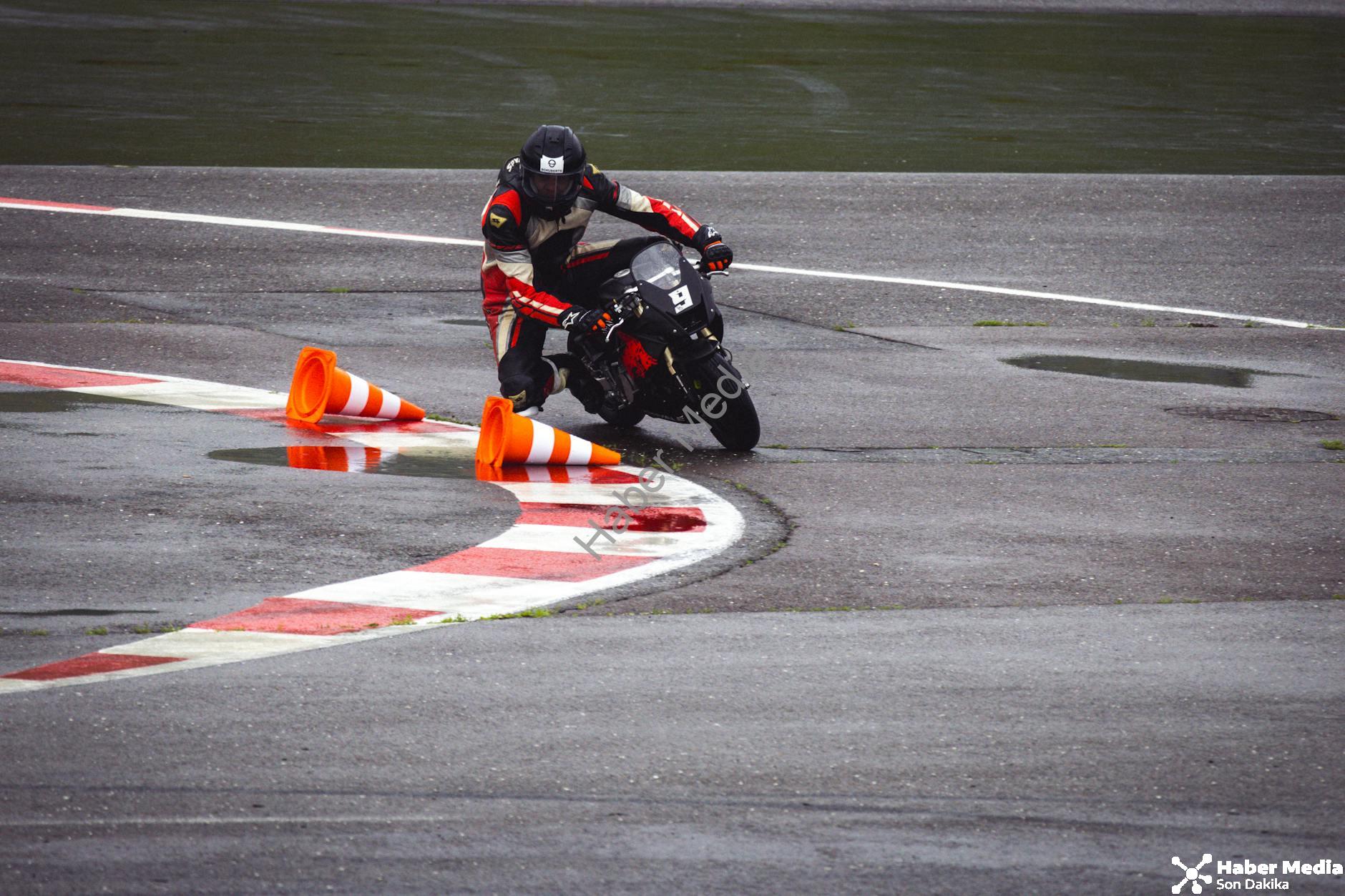 Hızlı Sözlük Haberleriyle Bilgiye Hızlıca Ulaşın