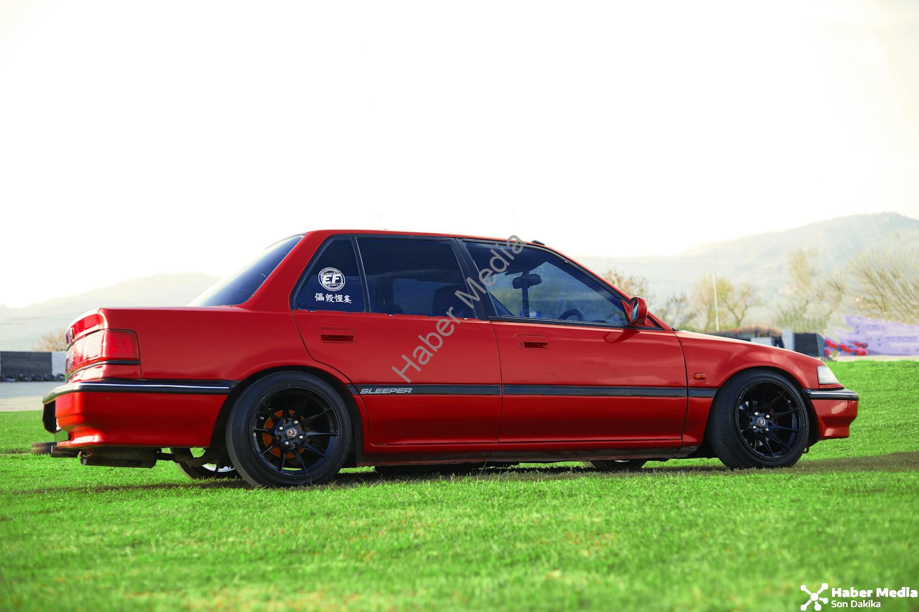 EcuTuningPortal.com: Hızlı ve Güvenilir Chip Tuning Dosyaları