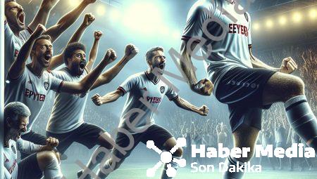 Göztepe Deplasman Fatihi Oldu: Antalyaspor Engelini 2-1 ile Aştı