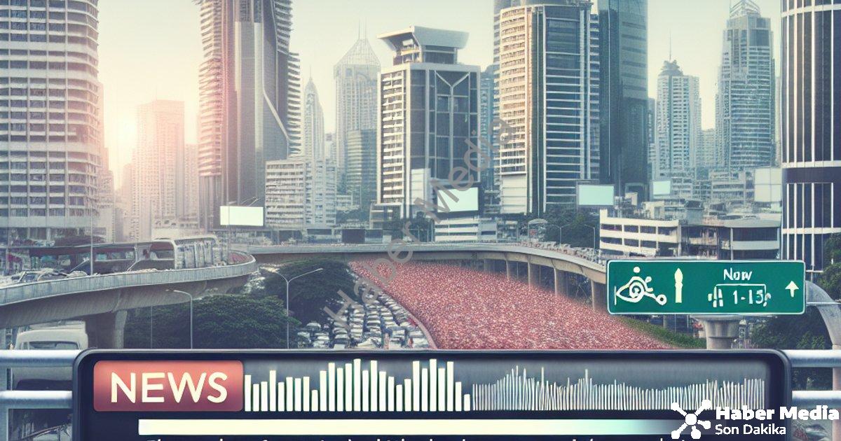 "Kütahya'da Motorlu Taşıt Sayısı Rekor Kırdı: Nüfusu Geçti" başlıklı haber için fotorealistik, profe