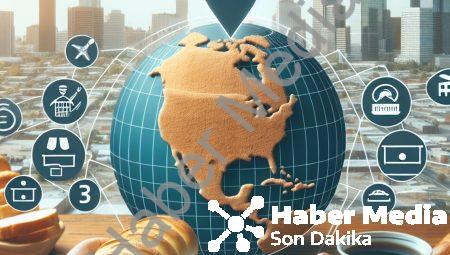 Merkezefendi Halk Ekmek Ağı Genişliyor: 31. Hizmet Noktası Açıldı