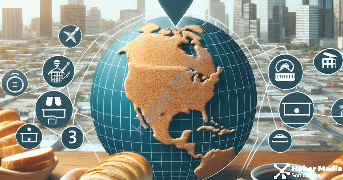 "Merkezefendi Halk Ekmek Ağı Genişliyor: 31. Hizmet Noktası Açıldı" başlıklı haber için fotorealisti